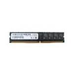 Virtium VL53A2G63F-N6SB