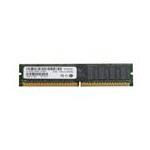 Virtium VL53B1G63F-K9SD