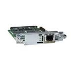 Cisco VWIC2-1MFT-T1/E1