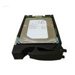 EMC VX-DS10-900U