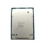 Intel W-3175X