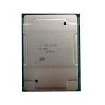 Intel W-3225