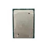 Intel W-3235
