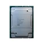 Intel W-3275M