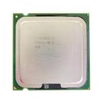 Dell W9446