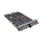 Cisco WAI-E3-4BNC