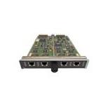 Cisco WAI-T1-4RJ48