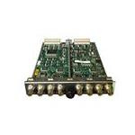 Cisco WAI-T3-4BNC