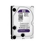 Videon WD-6TB-SATA-PU