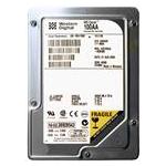 Western Digital WD100AA