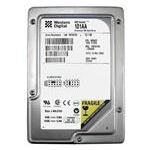 Western Digital WD101AA-23ANA0