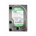 Western Digital WD10EADX-00TDHB0