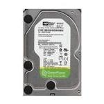 Western Digital WD10EUCX-63YZ1Y0