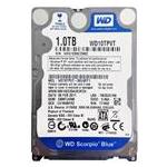 Western Digital WD10TPVT-00U4RT1