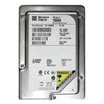 Western Digital WD150AA