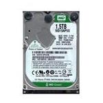 Western Digital WD15NPVX-OOEA4TO