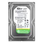 Western Digital WD1600AVCS