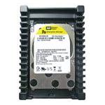 Western Digital WD1600HLHX-60JJPV0