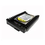 Western Digital WD1600HLHX-BO