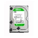 Western Digital WD20EARX-00PASB0