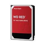 Western Digital WD20EFAX-20PK