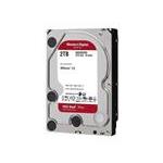 Western Digital WD20EFZX