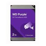 Western Digital WD22PURZ-20PK