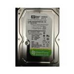 Western Digital WD2500AVCS-572DY1