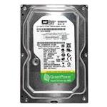 Western Digital WD2500AVVS