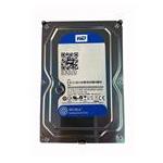 Western Digital WD2500BB-22RDA0