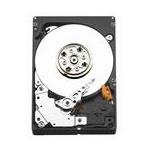 Western Digital WD2500BHTZ-60JCPV0