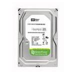 Western Digital WD25EURS-A1