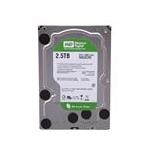 Western Digital WD25EZRX-00AZ6B0
