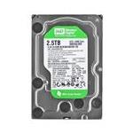 Western Digital WD25EZRX-A1