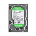 Western Digital WD25EZRX-RF