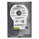 Western Digital WD3000BB