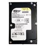 Western Digital WD3000JB-22KFA0