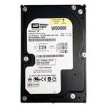 Western Digital WD3000JB