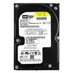 Western Digital WD3000JD-55KLBO