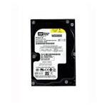 Western Digital WD300JD