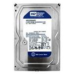 Western Digital WD3200AAKX