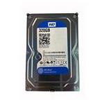 Western Digital WD3200BB-58KEA0