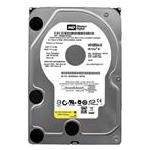 Western Digital WD4000JS