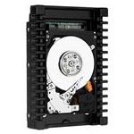 Western Digital WD4501HKHG