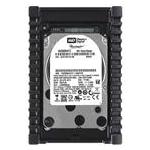 Western Digital WD5000HHTZ
