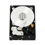 Western Digital WD500VF4PZ-20PK