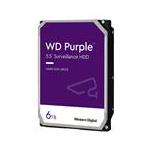 Western Digital WD63PURZ-20PK