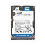 Western Digital WD6400BEVT-00A0RT0