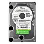 Western Digital WD7500AAVS-00D7B0
