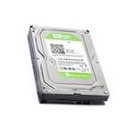 Western Digital WD7500AAVS-00D7B1-PC